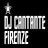 Dj cantante musicista Firenze