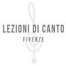 Lezioni di canto a Firenze