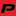 Prent Denmark