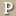 Prentiss County Purchasing Agent