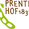 Prentl Hof Laden