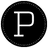 Prentsmiður