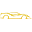 Preowned used car bazar