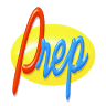 Prep International Kindergarten, Ladprao 88