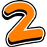Prep 2 Pro Sports