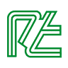 Prepack Thailand Co.,Ltd.