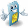 Prepaid-tarieven.nl