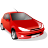 PrePaidCar.com