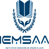 IEMSAA