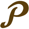 Pré Pain BV