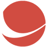 Prepare and Learn Language Courses - Aruja