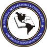 Preparatoria América Libre