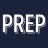 PREP Cooking Classes & Kitchen Essentials