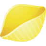 Prepepasta