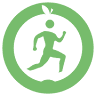 Prepped Wellness - Grab & Go Cafe