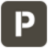 Preppers Shop UK