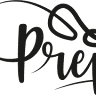 preppy