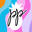 Preppy Pineapple Boutique - Women’s Clothing & Accessories