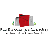 Prep-Rite Coatings & Contracting LLC - Painter, Roofer