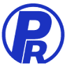 PR Equipment