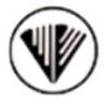 Prerana Motors Pvt Ltd Kanakpur