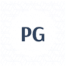 Prerna Garden Developers & Nursery