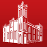 Central Evangelical Presbyterian Church. CENTRAL PRESBYTERY.