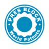 Pres Block España