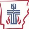 Presbytery of Arkansas