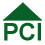 Presby Construction Inc.