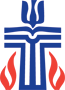 First Presbyterian Church