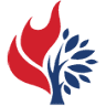 The Synod of Quebec & Eastern Ontario