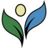 Presbyterian Homes & Services