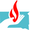 Presbytery of South Dakota