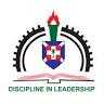 Presbyterian University, Agogo