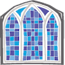 Presbyterian Church of Western Springs