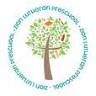 Zion Lutheran Pre-School