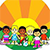 Bright Beginnings Preschool and Daycare