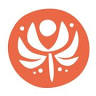 Preschool of the Arts Inc