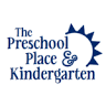 The Preschool Place & Kindergarten