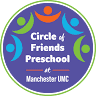 Circle of Friends Preschool