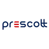Colegio Prescott