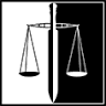 The English Law Firm, PLLC