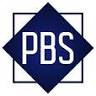 Prescott Business Solutions LLC