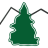 Prescott Dirt - A SiteOne Company
