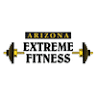 Arizona Quality Extreme Fitness