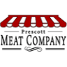 Prescott Meat Company
