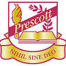 Prescott Primary Northern
