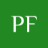 Prescott's Florist LLC