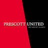 Prescott United Methodist Church